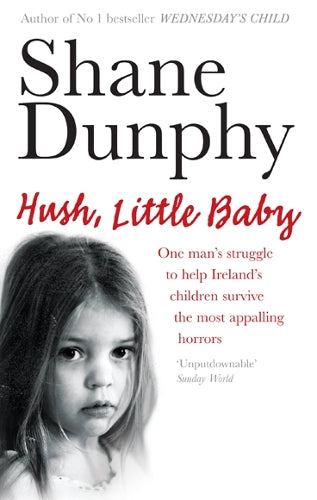 Hush, Little Baby
