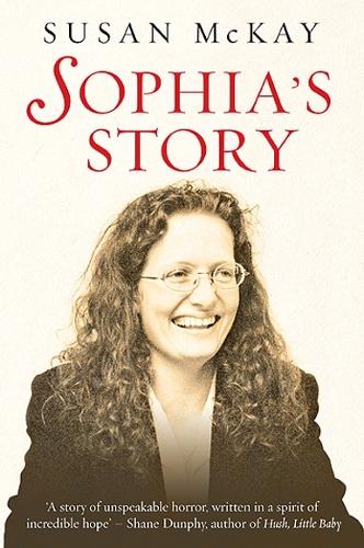 Sophia's Story