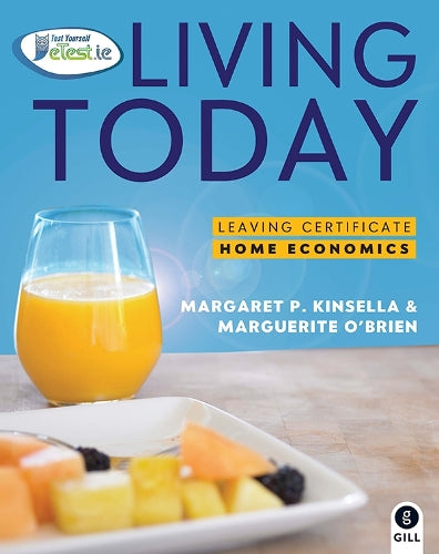Living Today