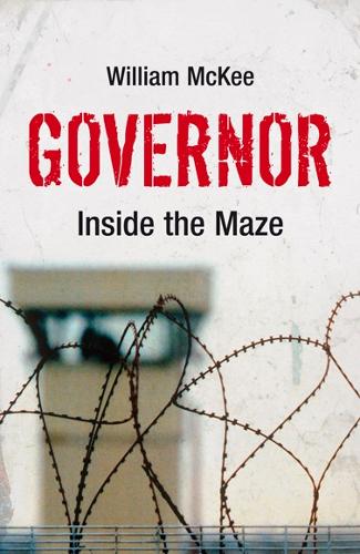 Governor