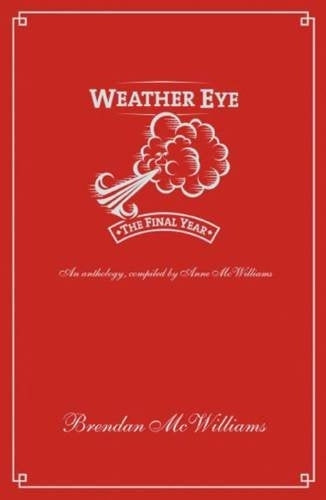 Weather Eye