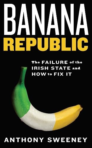 Banana Republic