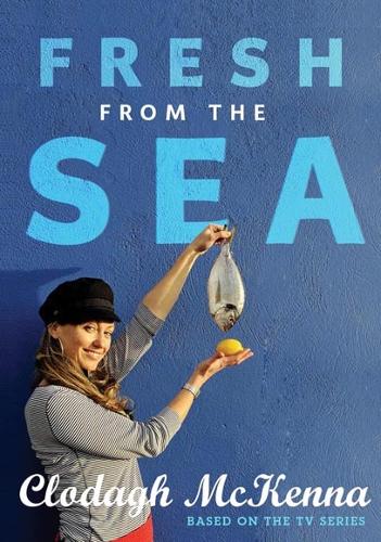 Fresh From the Sea