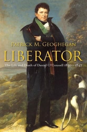 Liberator
