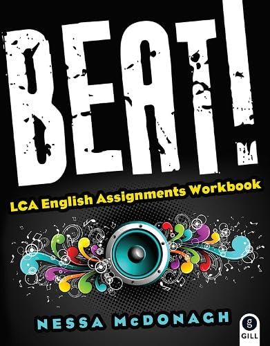 Beat!