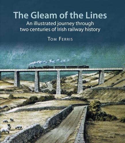 The Gleam of the Lines
