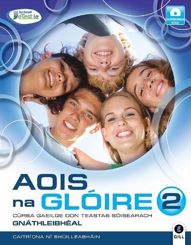 Aois na Gloire 2