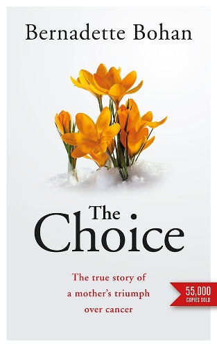 The Choice