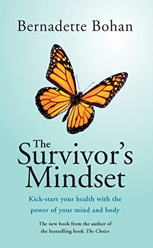 The Survivor's Mindset