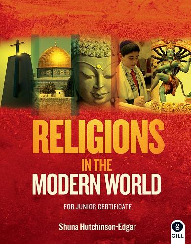 Religions in the Modern World