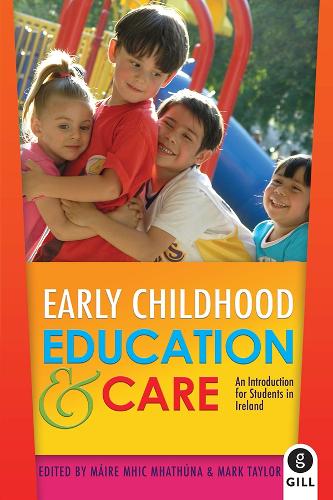 Early Childhood Education & Care