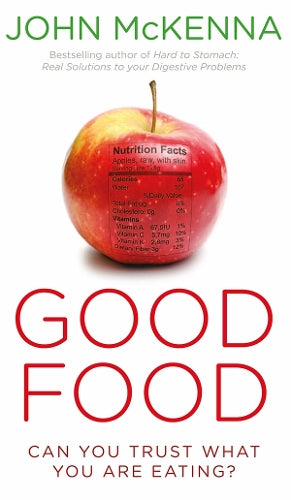 Good Food