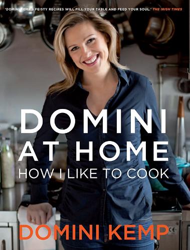Domini at Home
