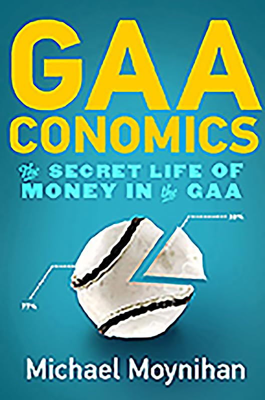 GAAconomics
