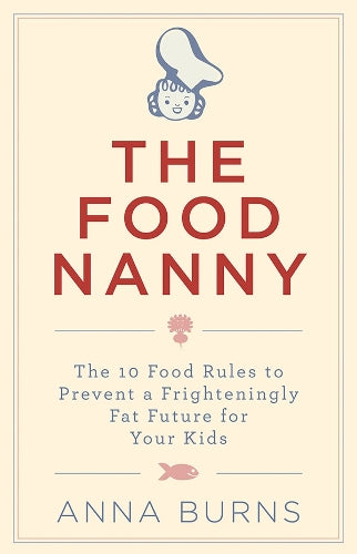 The Food Nanny