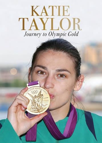 Katie Taylor