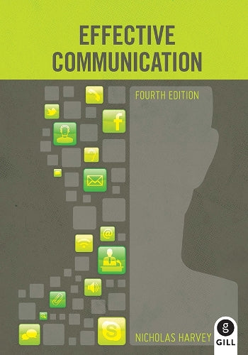 Effective Communication