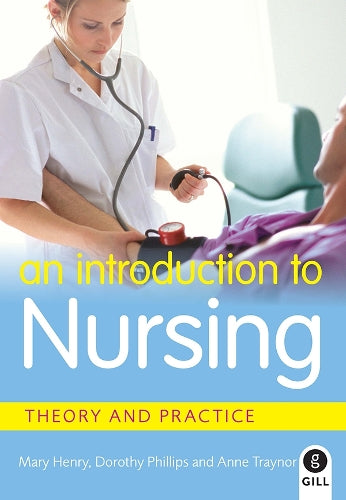 An Introduction to Nursing
