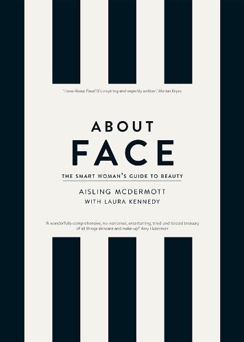 About Face