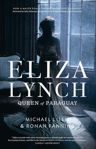 Eliza Lynch
