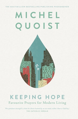 Keeping Hope