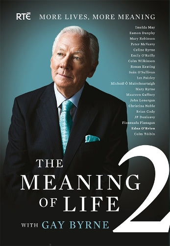 The Meaning Of Life 2