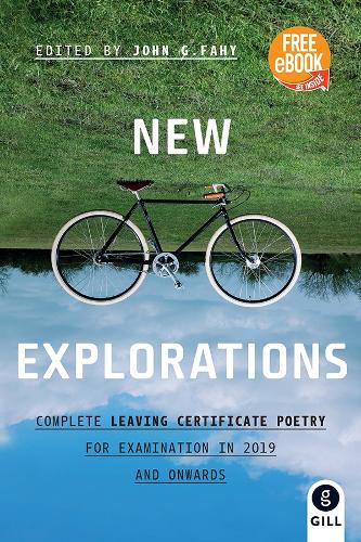 New Explorations