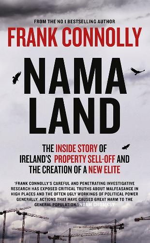 NAMA Land