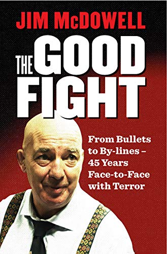 The Good Fight