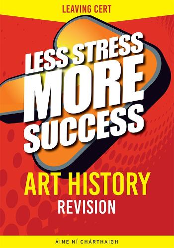 ART HISTORY Revision for Leaving Cert