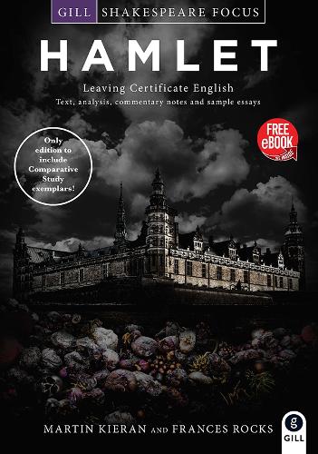 Hamlet - Gill Shakespeare Focus