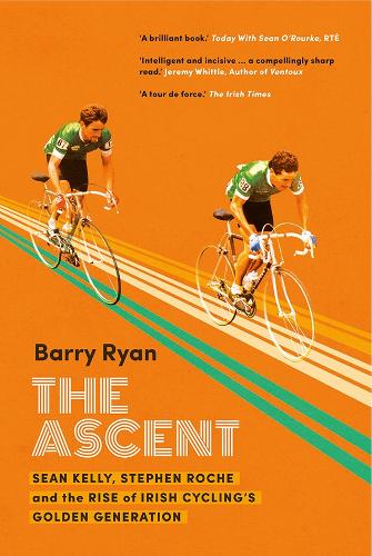 The Ascent