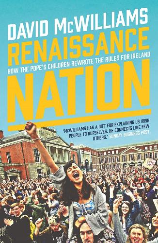 Renaissance Nation