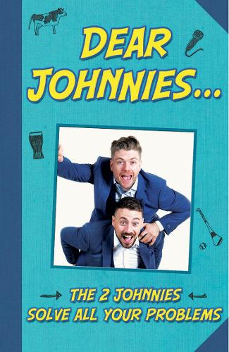 Dear Johnnies