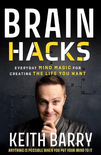 Brain Hacks