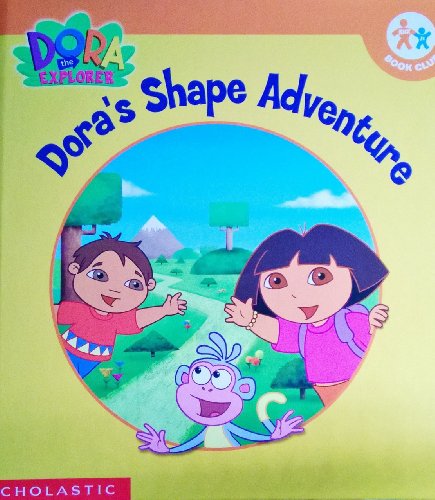 dora-s-shape-adventure