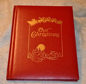 Our Christmas, 1985