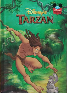 Disney's Tarzan 