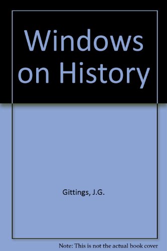 Windows on History