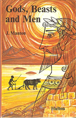 Gods, Beasts and Men