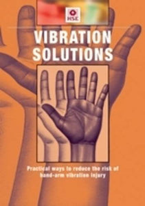 Vibration solutions 