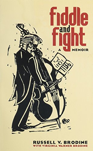 Fiddle and Fight
