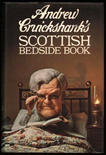 Scottish Bedside Book