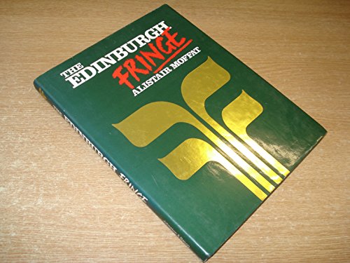 Edinburgh Fringe