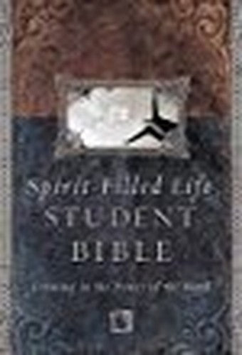 Bible