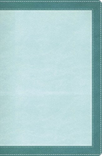 NIV, the Woman's Study Bible