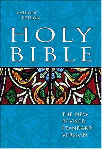 Bible