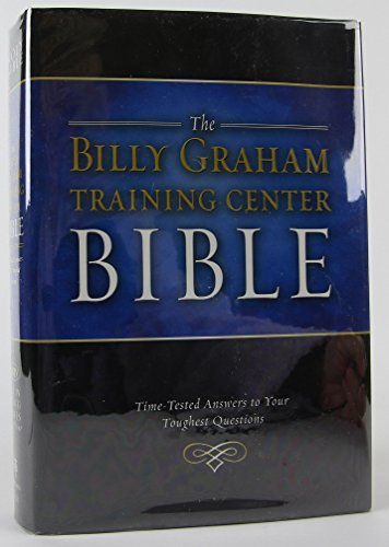 The Disciples Life Bible