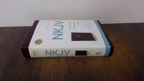 The Holy Bible