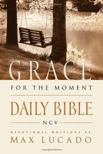 NCV